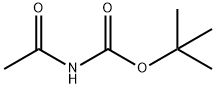 Carbamic acid, acetyl-, 1,1-dimethylethyl ester (9CI) price.