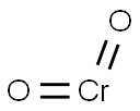 Chromdioxid