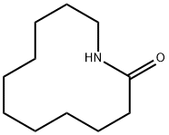 1202-71-7 Structure