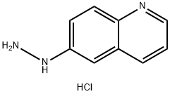 120209-22-5 Structure