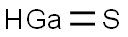 GALLIUM SULFIDE