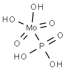 リンモリブデン酸 