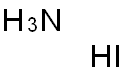 12027-06-4 Structure