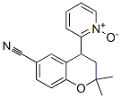 Ro 31-7837 Struktur