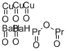 120305-22-8 Structure