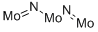 MOLYBDENUM NITRIDE