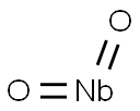 NIOBIUM (IV) OXIDE price.