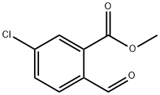 1203589-45-0 Structure