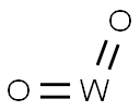 Wolframdioxid