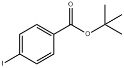 tert-Butyl 4-iodobenzoate