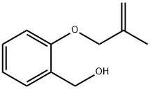 CHEMBRDG-BB 9070765 Struktur