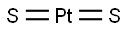 PLATINUM(IV) SULFIDE price.