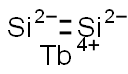 Terbiumdisilicid