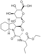 PERINDOPRIL ACYL-B-D-GLUCURONIDE price.