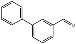 3-Phenylbenzaldehyde price.