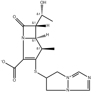 120410-24-4 Structure