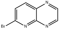 1204298-53-2 Structure