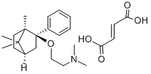 deramciclane Struktur