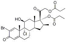 1204582-47-7 結(jié)構(gòu)式