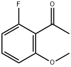 2'-FLUORO-6'-METHOXYACETOPHENONE price.