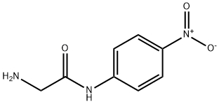 1205-88-5 Structure