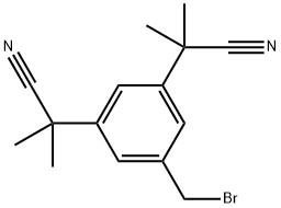 120511-84-4 結(jié)構(gòu)式