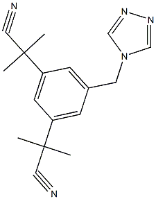 120511-92-4 結(jié)構(gòu)式