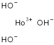 12054-57-8 Structure