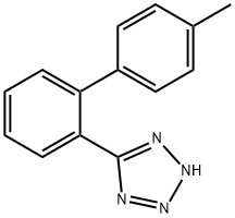 120568-11-8 Structure