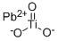 Bleititantrioxid