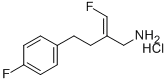 120635-25-8 Structure