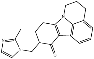 120635-47-4 Structure