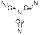 GERMANIUM NITRIDE