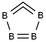 Boron carbide