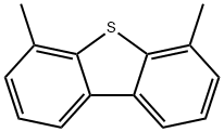 4,6-DIMETHYLDIBENZOTHIOPHENE price.