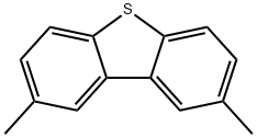 2,8-DIMETHYLDIBENZOTHIOPHENE price.