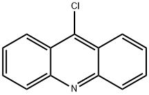 1207-69-8 結(jié)構(gòu)式