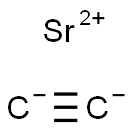 12071-29-3 Structure