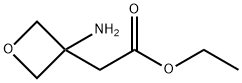 1207175-54-9 Structure