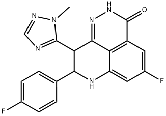 LT-673 Structure