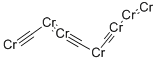 CHROMIUM CARBIDE