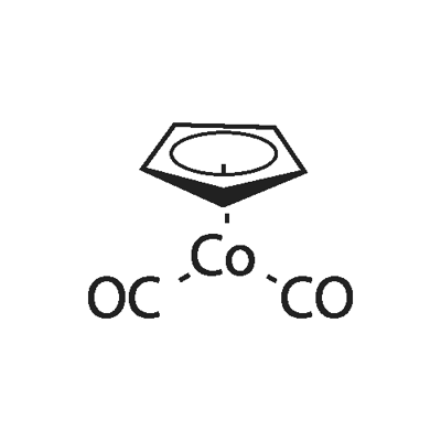 DICARBONYLCYCLOPENTADIENYLCOBALT