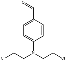 1208-03-3 結(jié)構(gòu)式