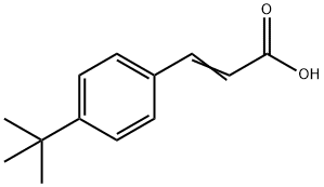 1208-65-7 Structure