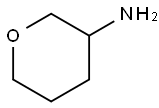 120811-32-7 Structure