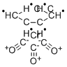 (?6-Benzol)tricarbonylchrom