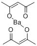 BARIUM 2,4-PENTANEDIONATE price.