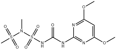 CS_N-13819-100MG_アミドスルフロン