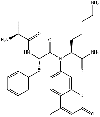 120928-02-1 結構式