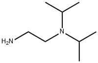 N,N-二異丙基乙二胺